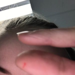 Meet your Posher, Brionna